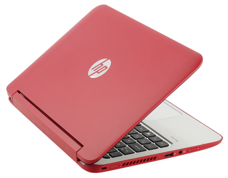 hp-trabalho