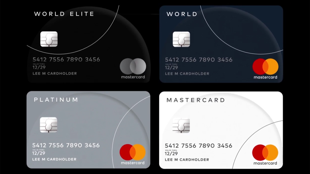 mastercard-cartoes