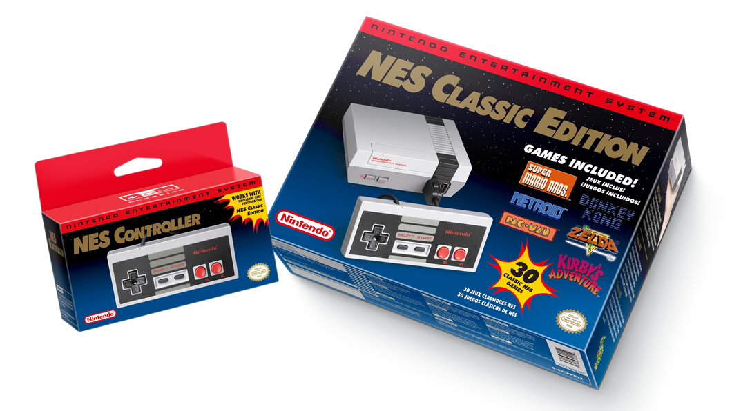 nintendo-nes-classic2