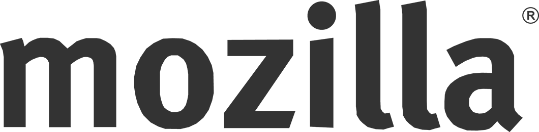 Logo atual