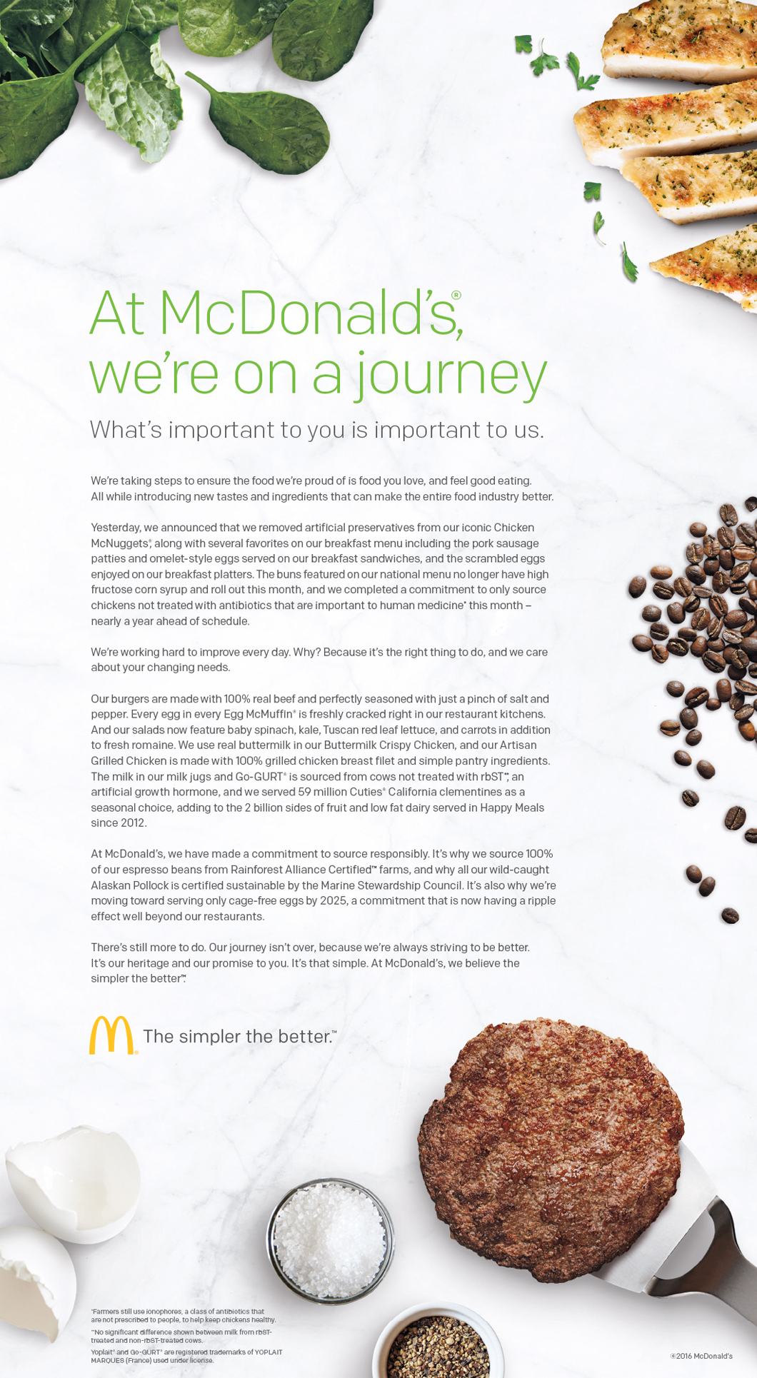 anuncio_mcdonalds_mcnuggets