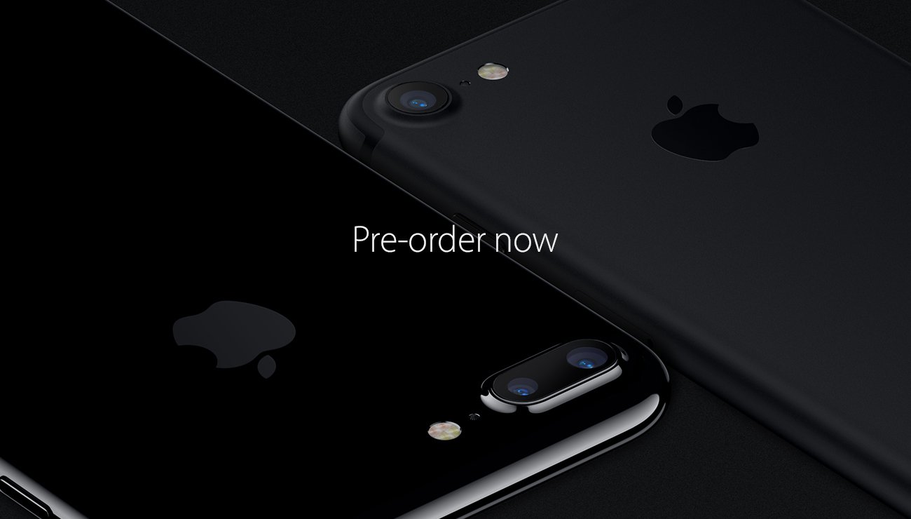apple-iphone-7-plus