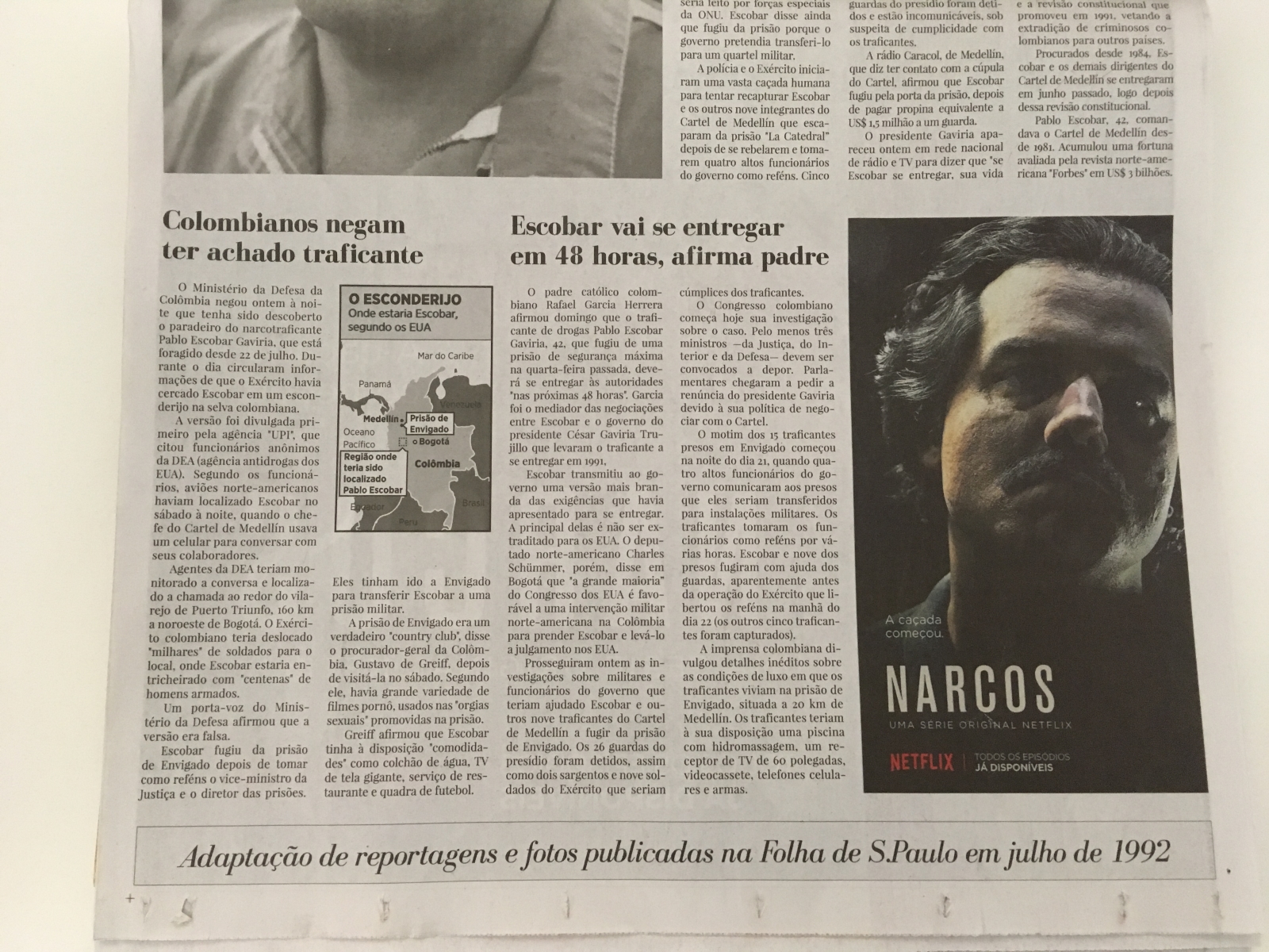 capa-netflix-narcos-2