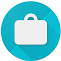 Google Trips
