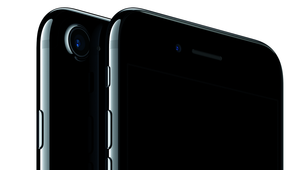 iphone-7-camera