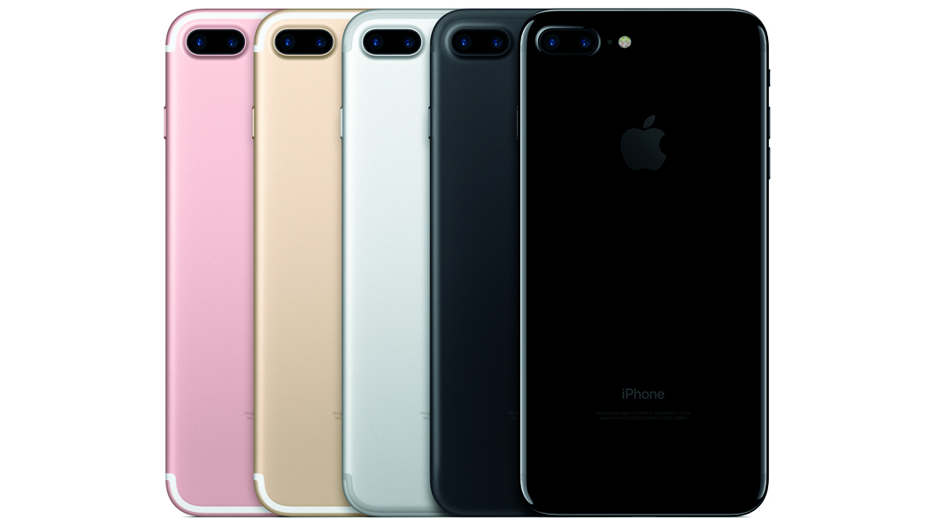 iphone-7-plus-line