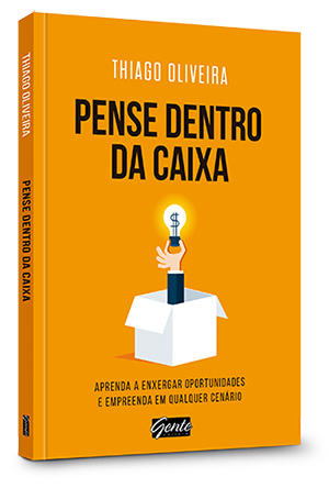 livro