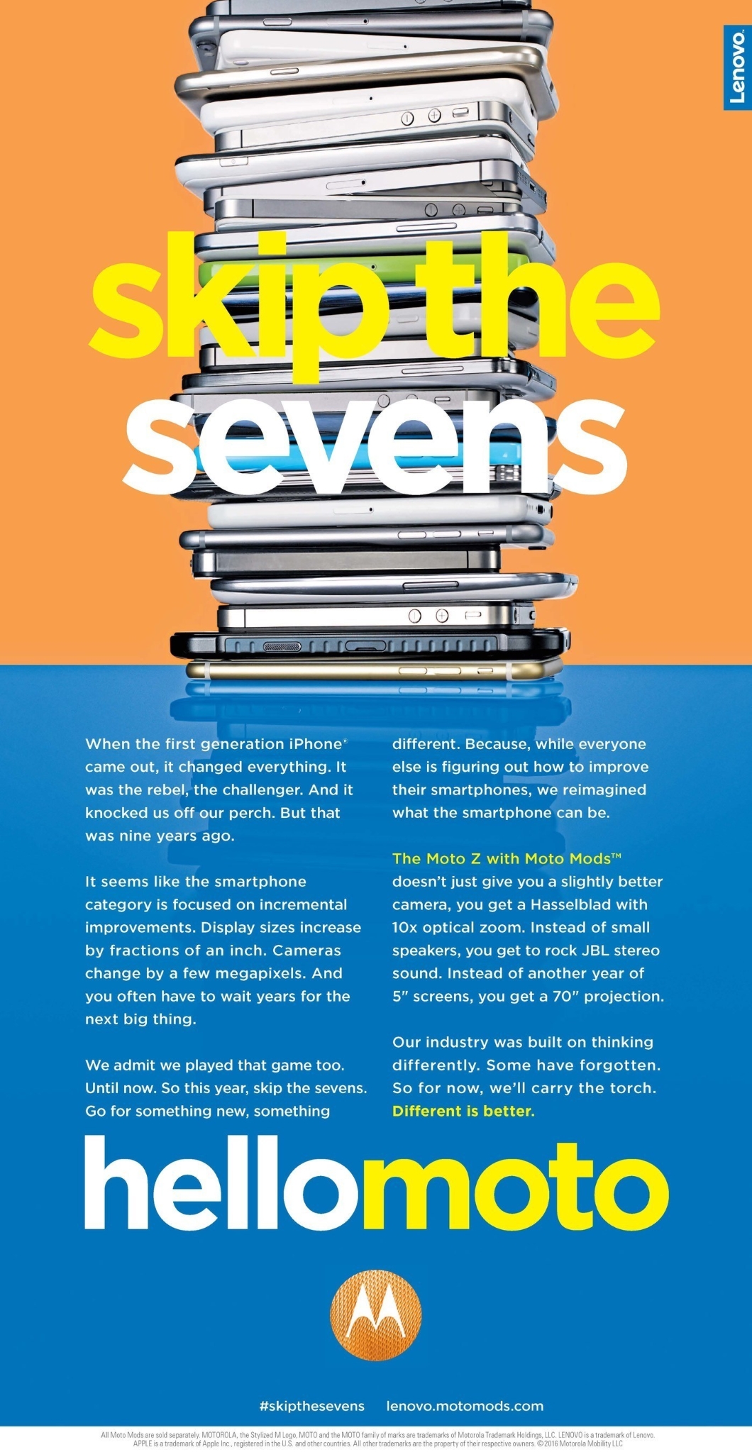 skip-the-sevens-anuncio