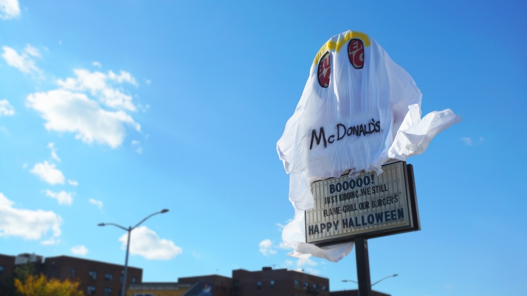 bk-mc-halloween3