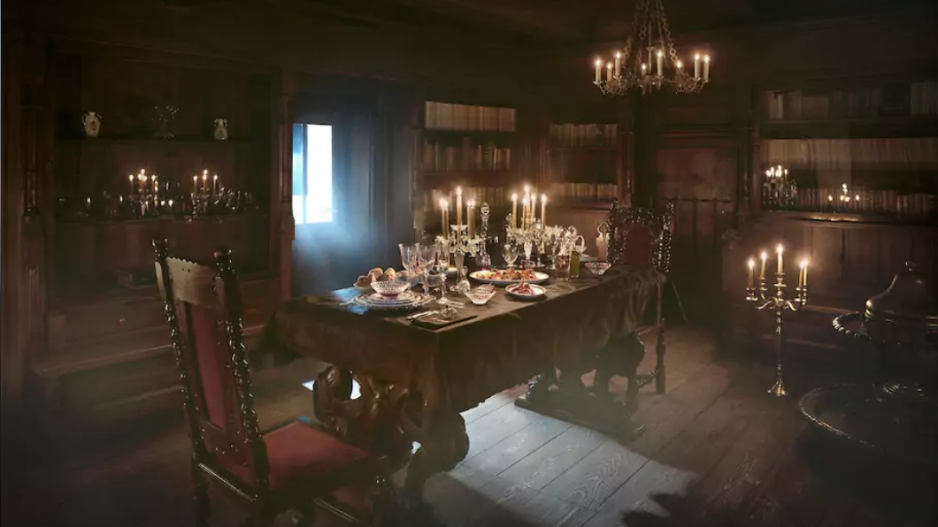 castelo-dracula-airbnb-3