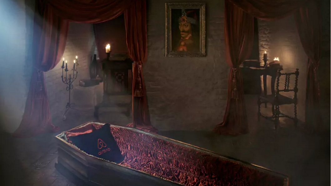 castelo-dracula-airbnb-4