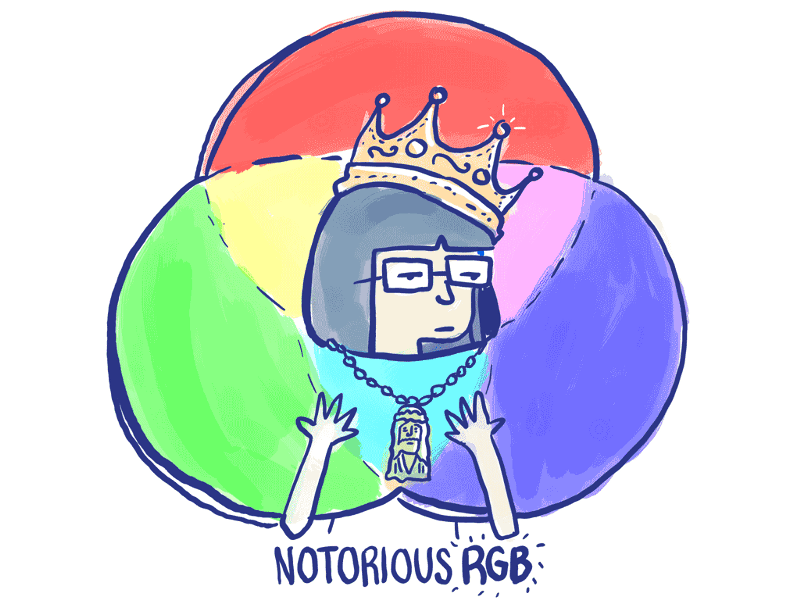 Halloween para designers