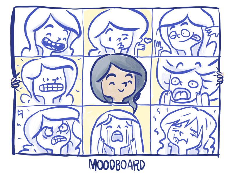 Halloween para designers