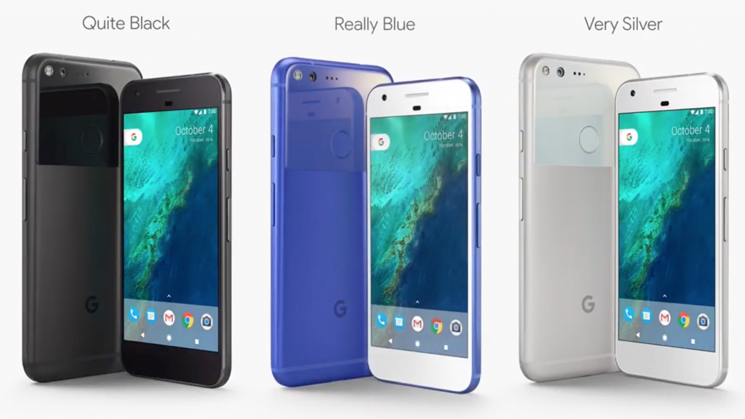 google-pixel-cores