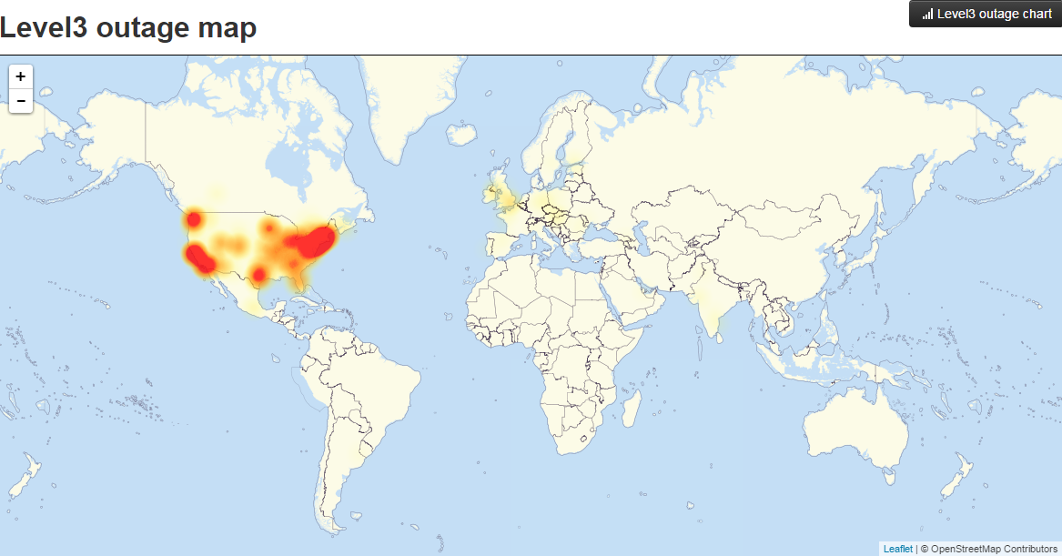 level3-outage