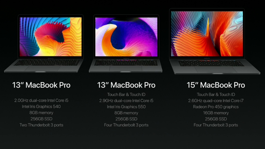 macbook-pro-touch-preco