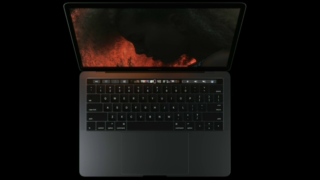 macbook-pro-touch