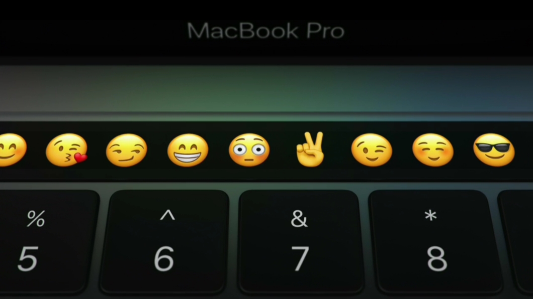 macbook-pro-touch2