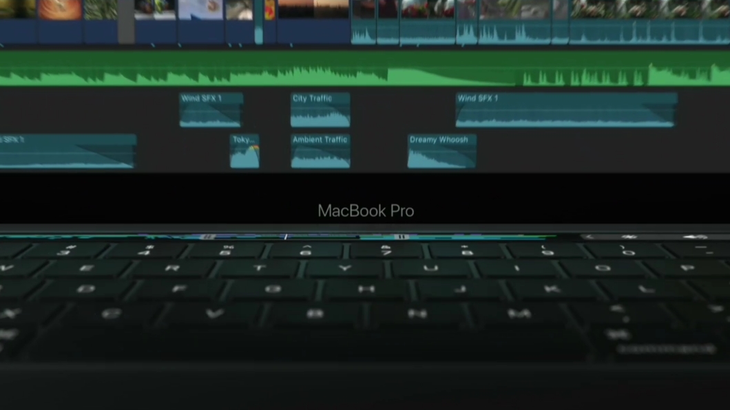 macbook-pro-touch4