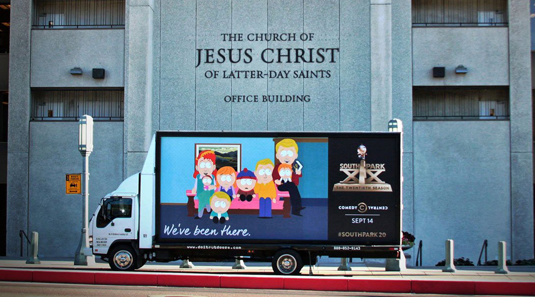 southpark_20temporada