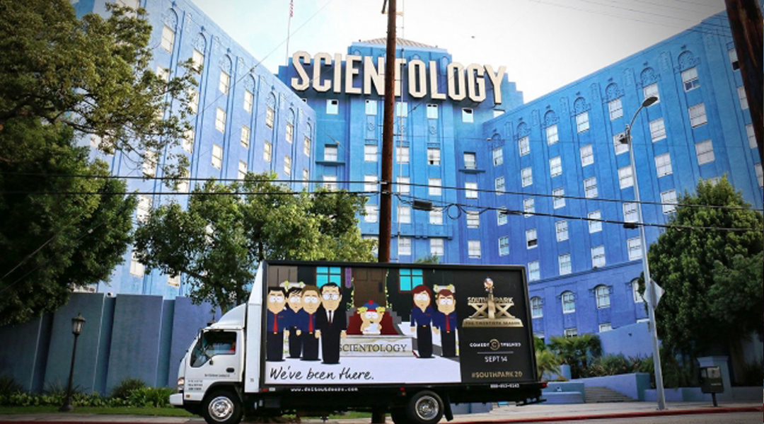 southpark_20temporada1