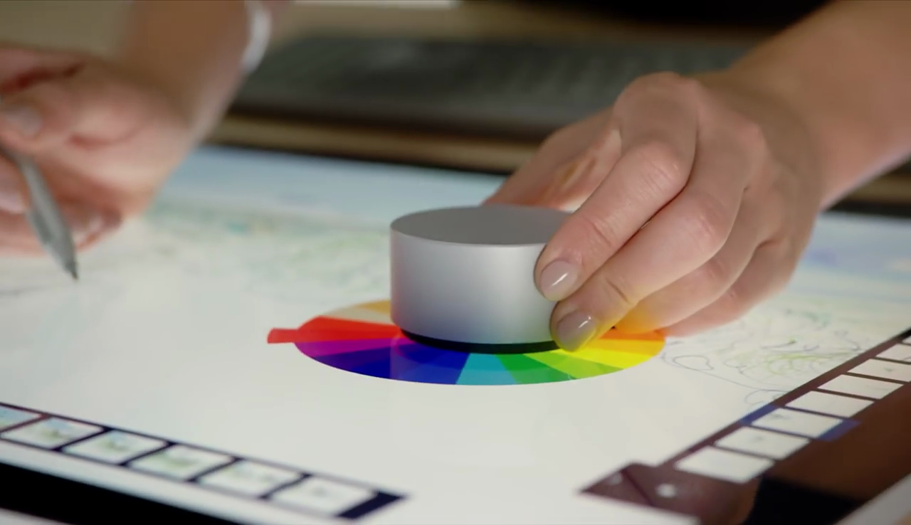 surface-studio-dial