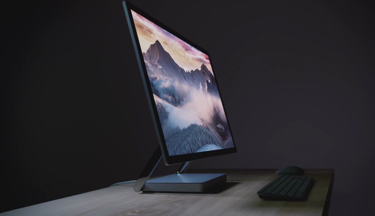 surface-studio1