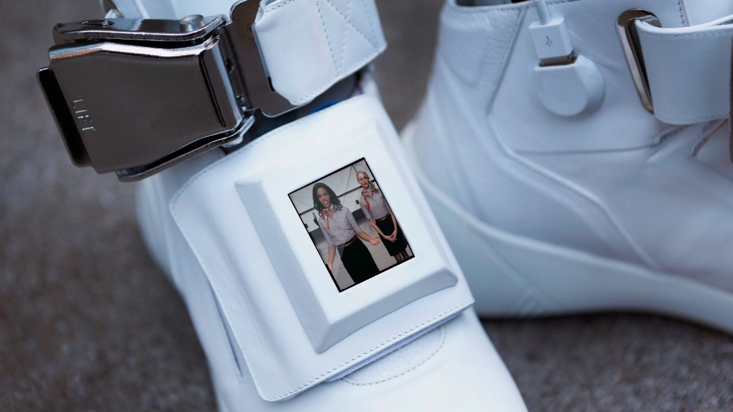 virgin-tenis-classe-2