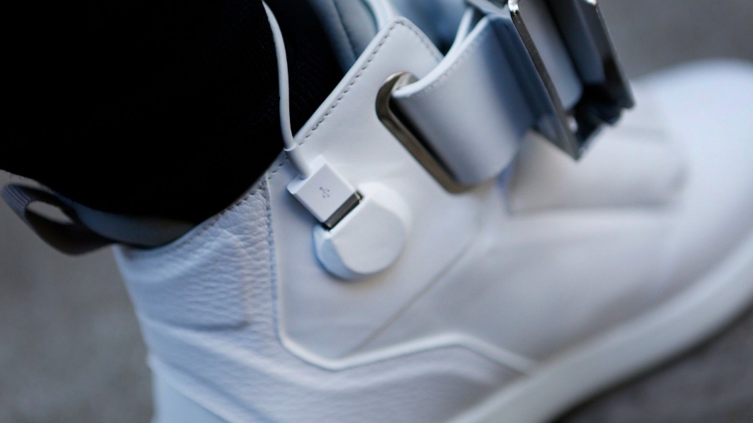 virginamerica-tenis-classe