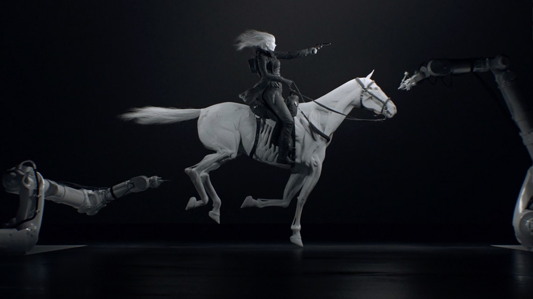 Westworld
