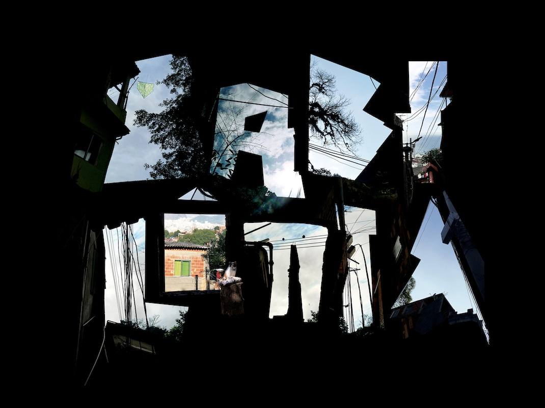 babilonia-favelografia