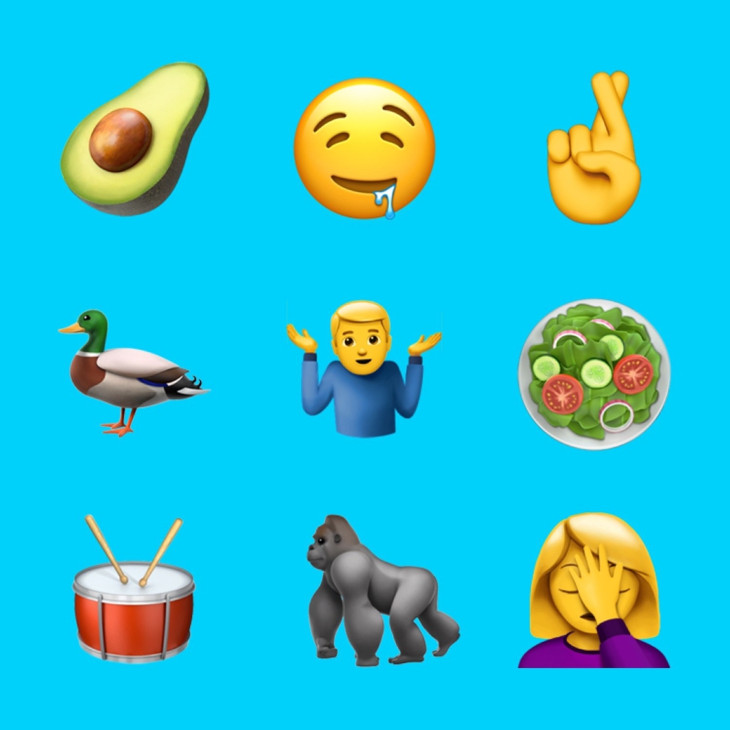 emojis-novos-ios-1
