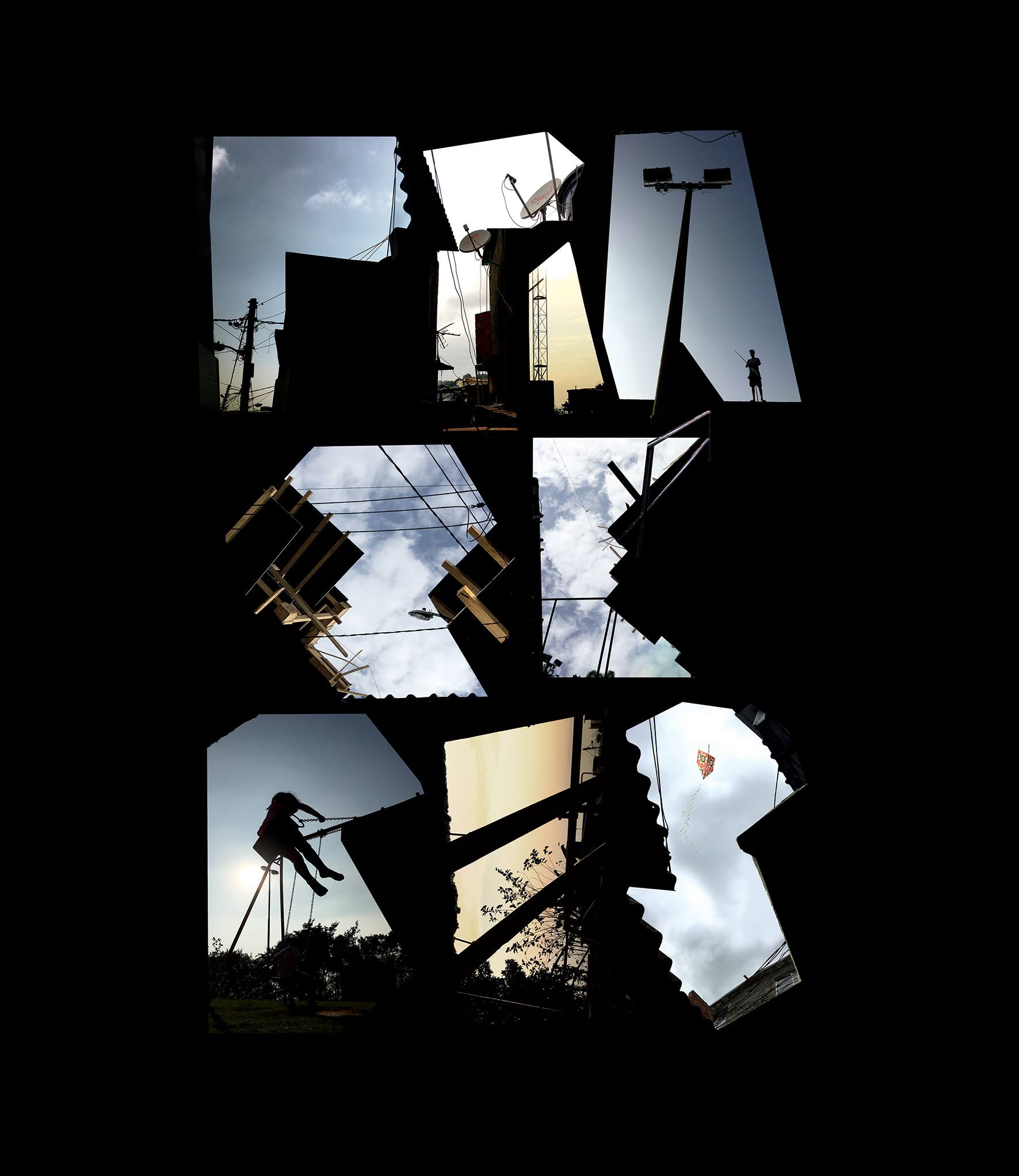 prazeres-favelografia