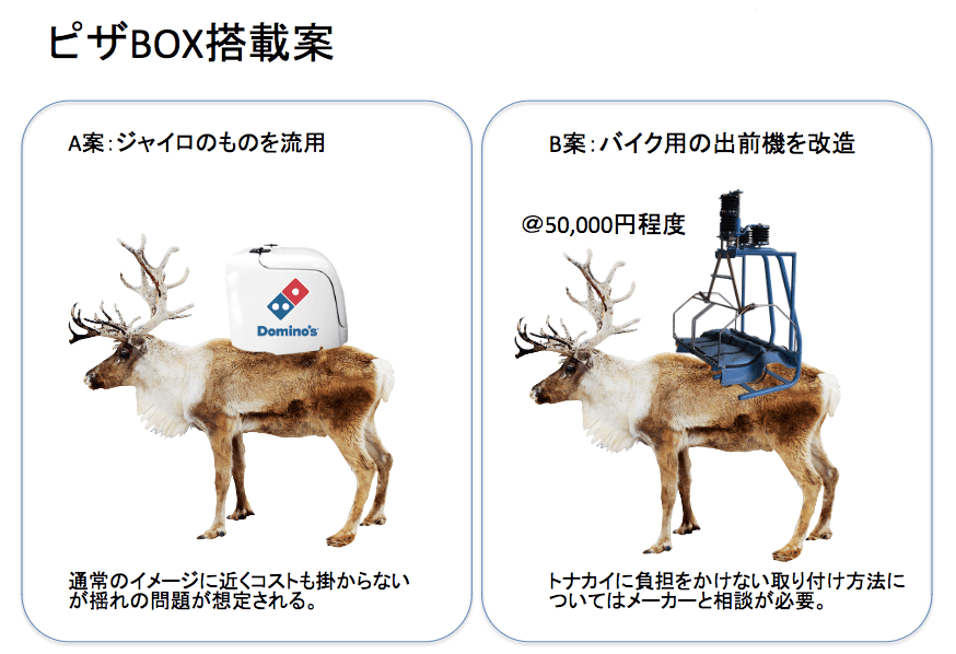 screen-shot-2016-11-23-at-8-45-33-pm-1