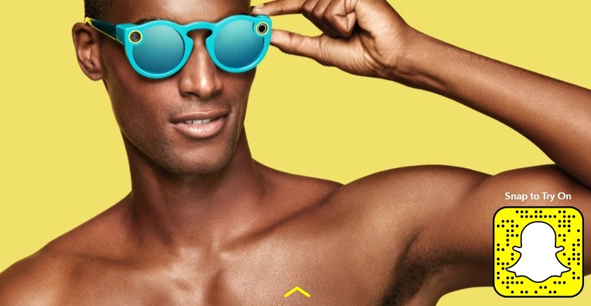 snap-spectacles-1