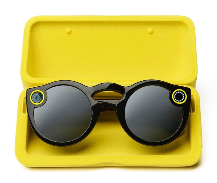 snap-spectacles-3