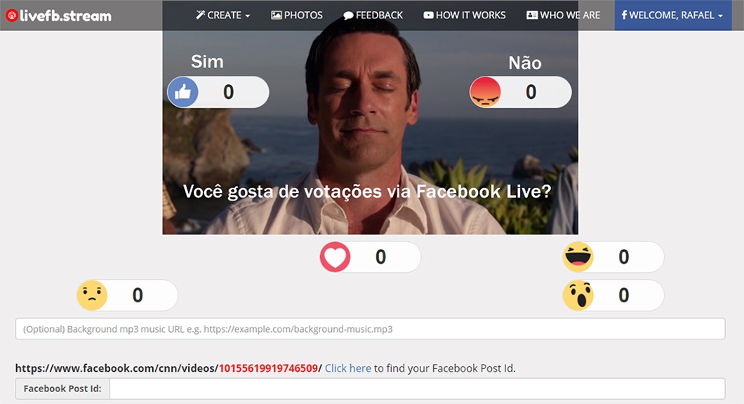 facebook-live-votacao3