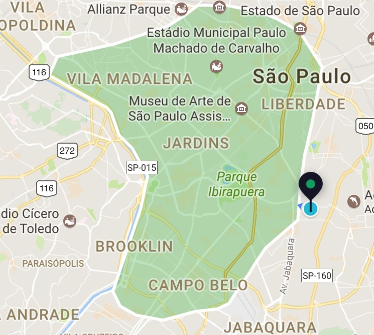 ubereats-area-sp