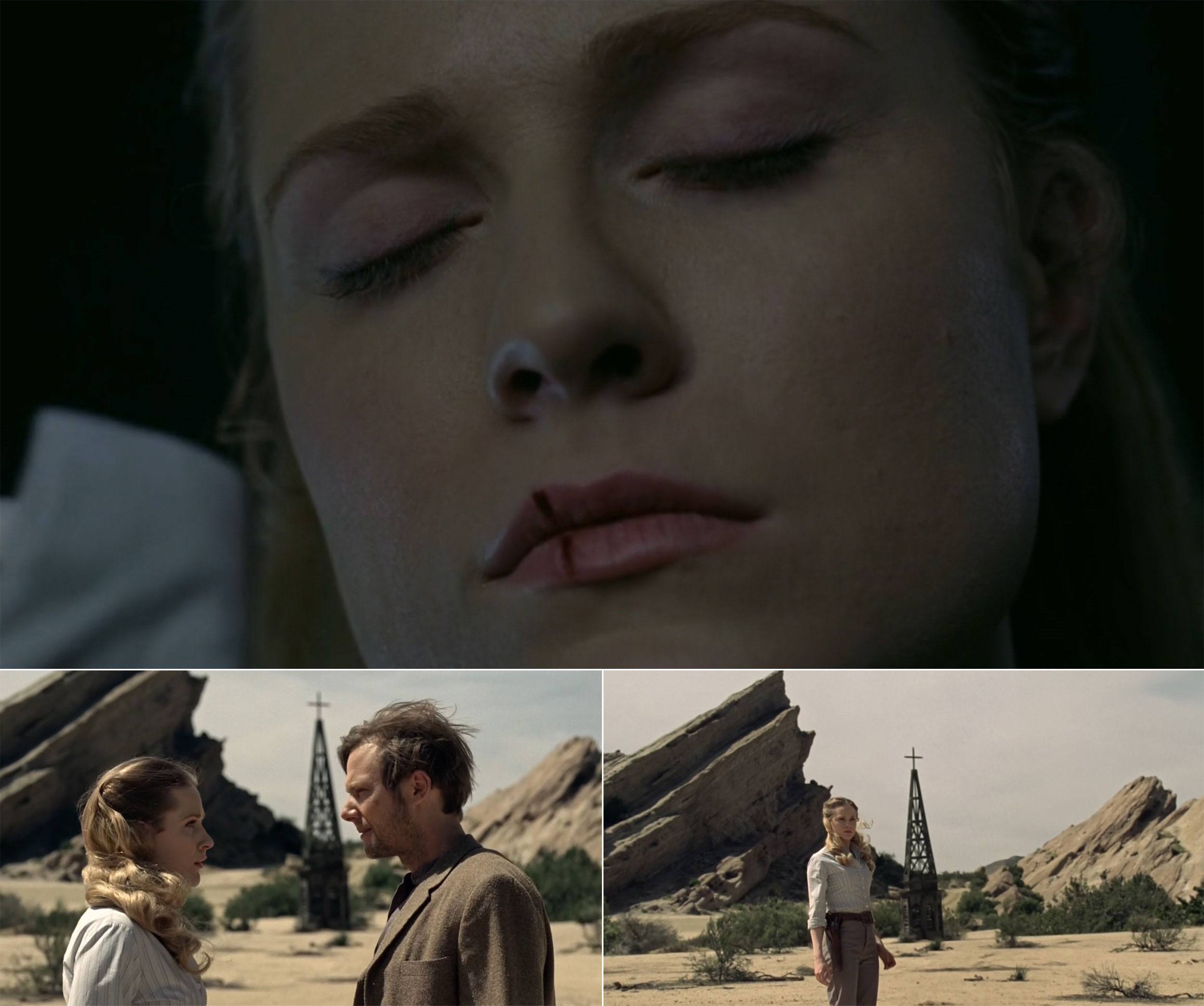 Westworld