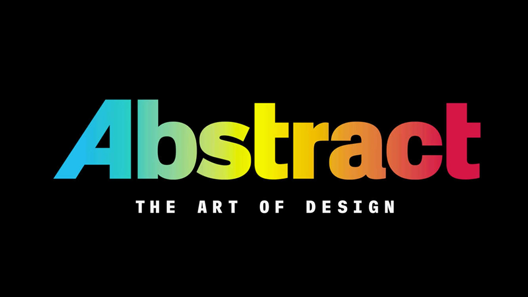 abstract