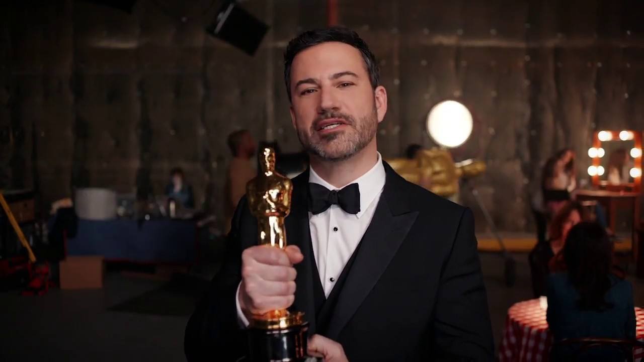 Capa - Oscar 2017: uma chance de fazer história
