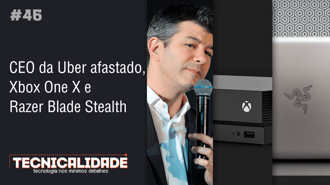 Tecnicalidade-046