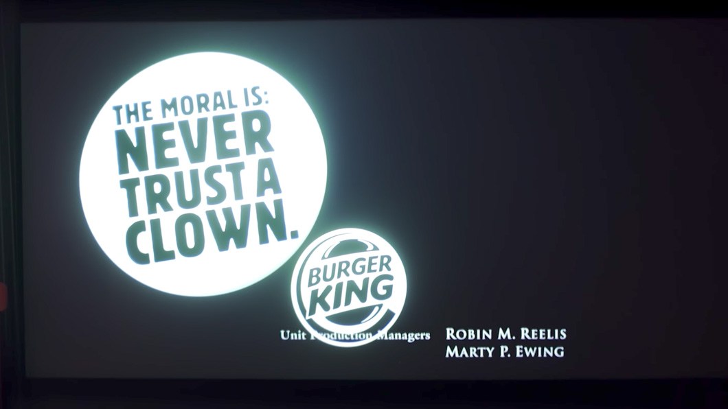 bk