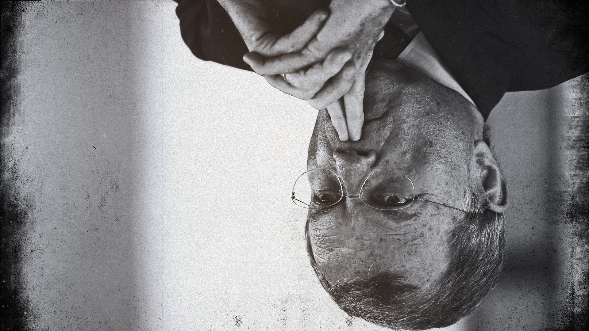 Capa - O futuro da criatividade não é “data-driven”