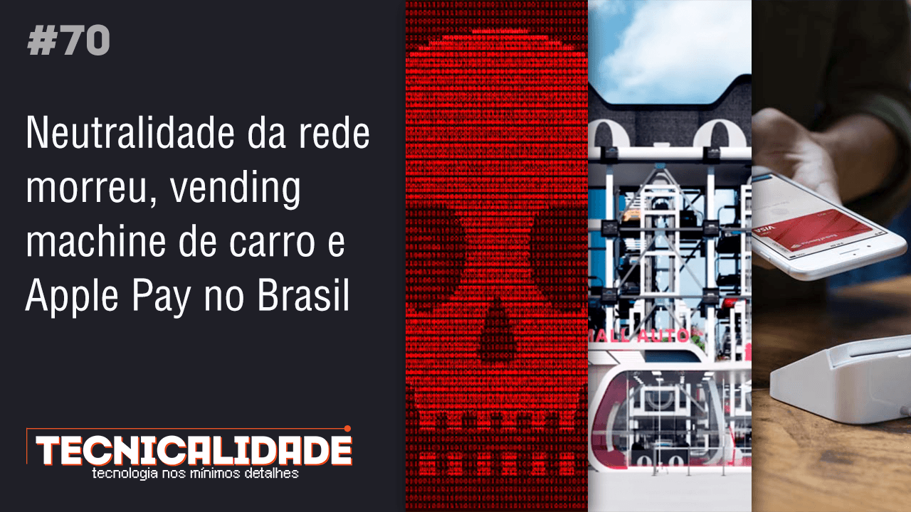 tecnicalidade_070