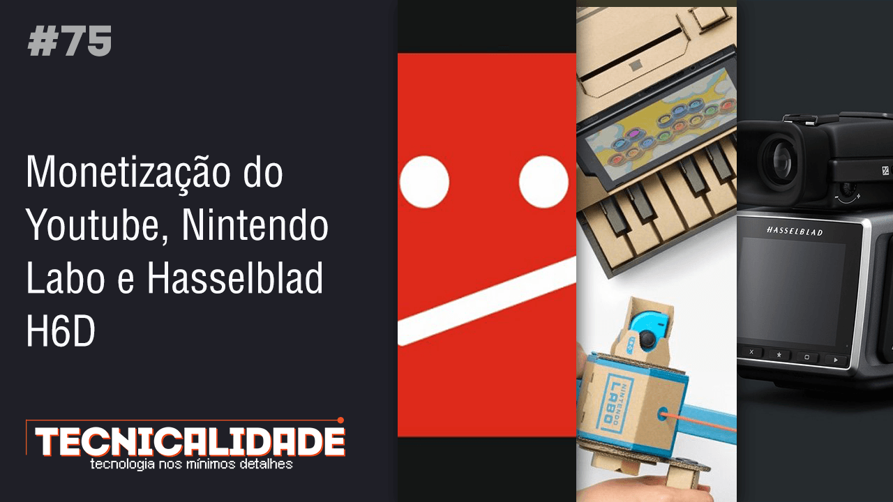 tecnicalidade_75