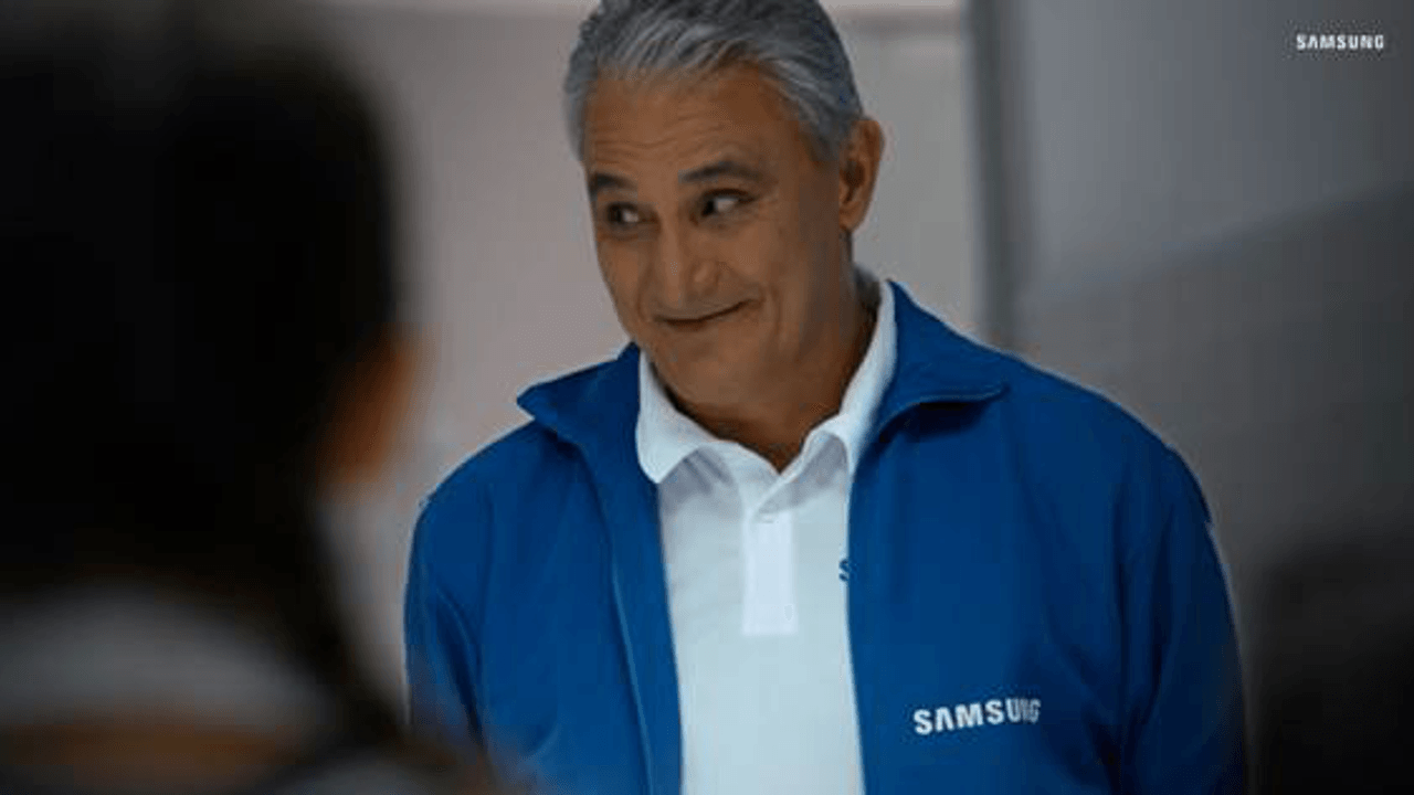 Samsung-Tite