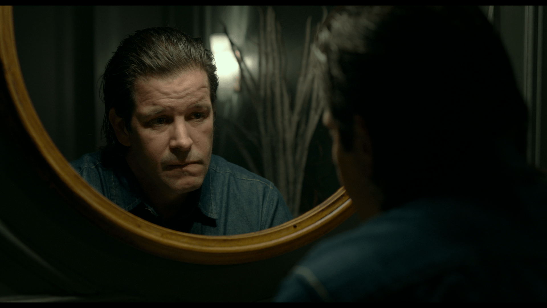 Capa - Apesar da estética bela, “O Animal Cordial” não se aprofunda nos temas