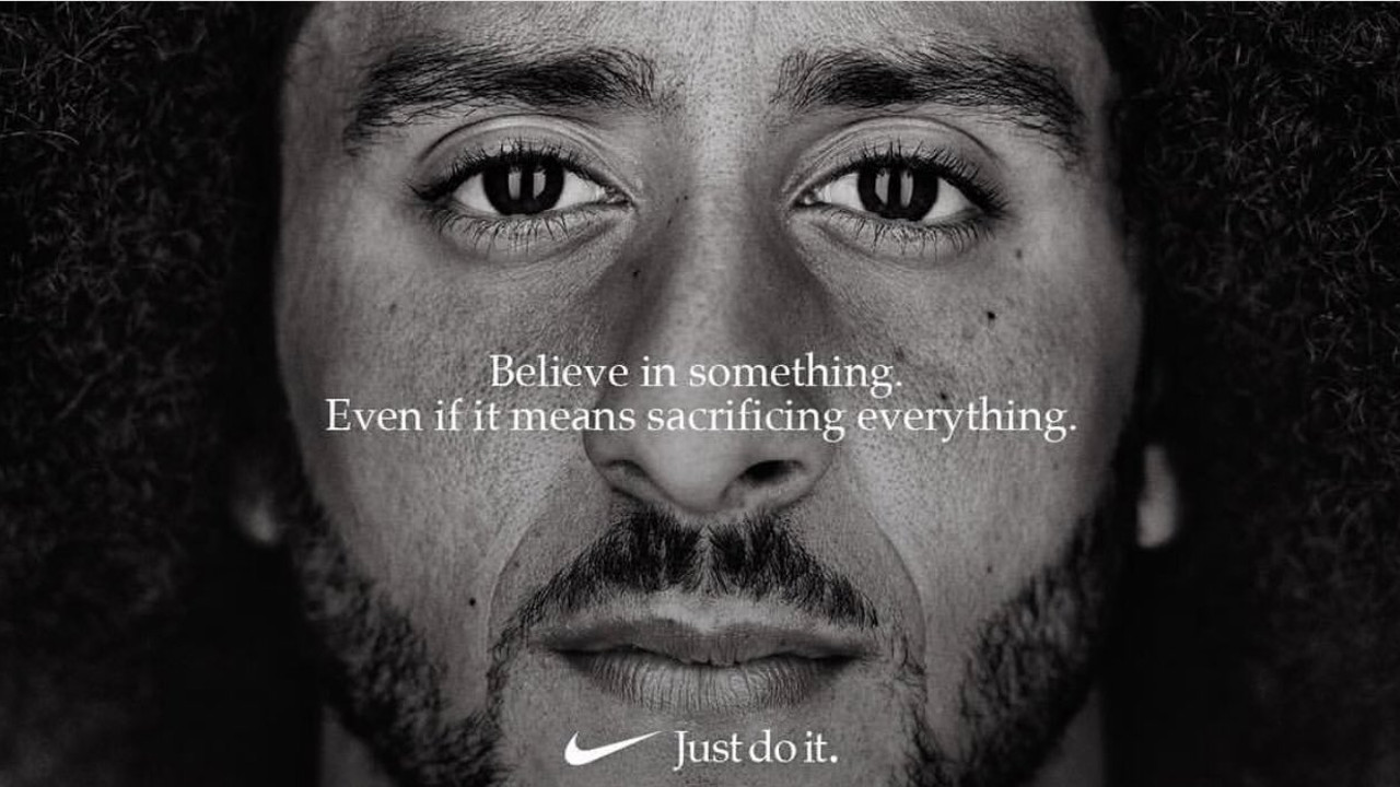 Colin-Kaepernick-Nike-Just-Do-It