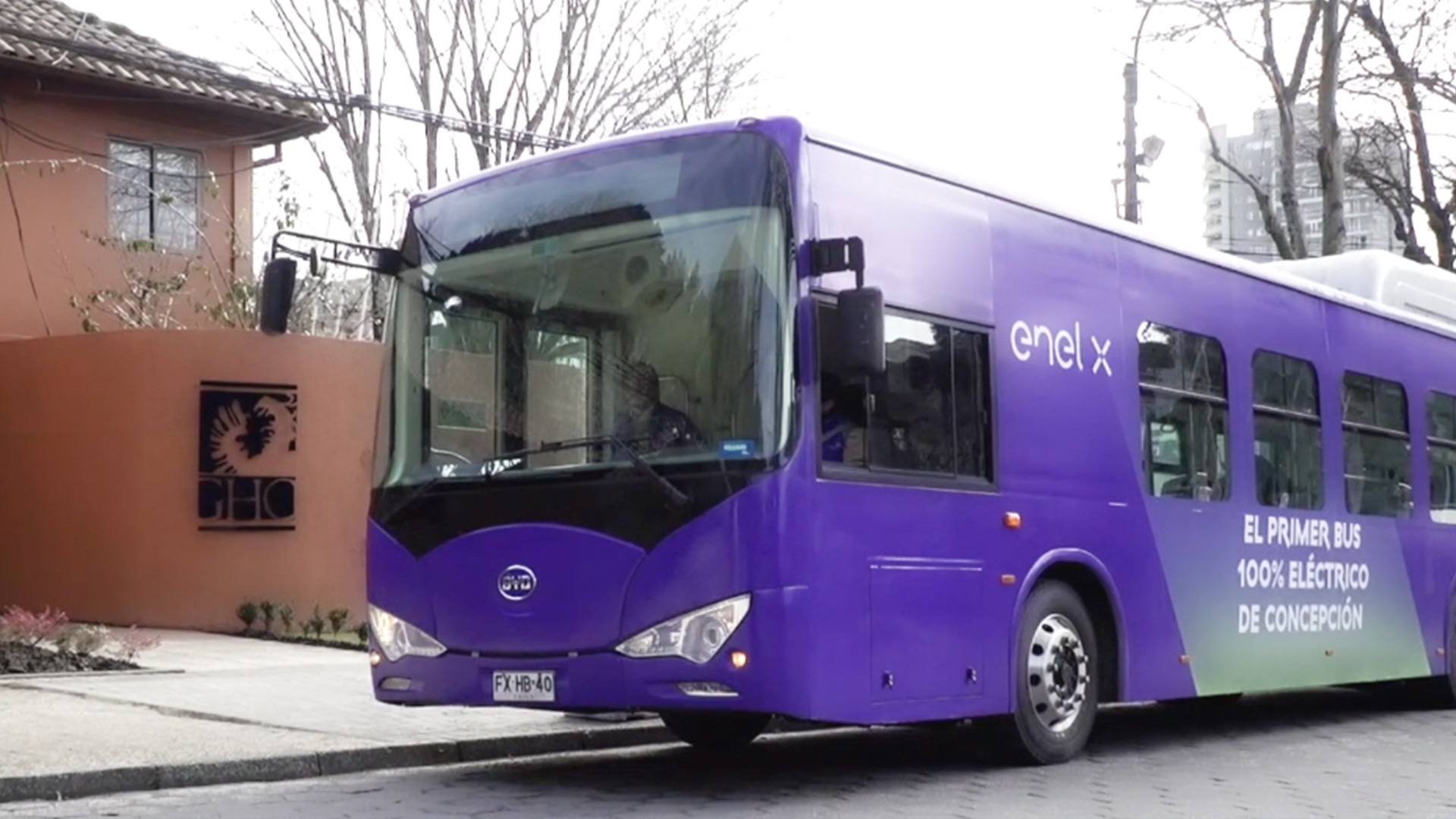 enelx-bus-concepcion